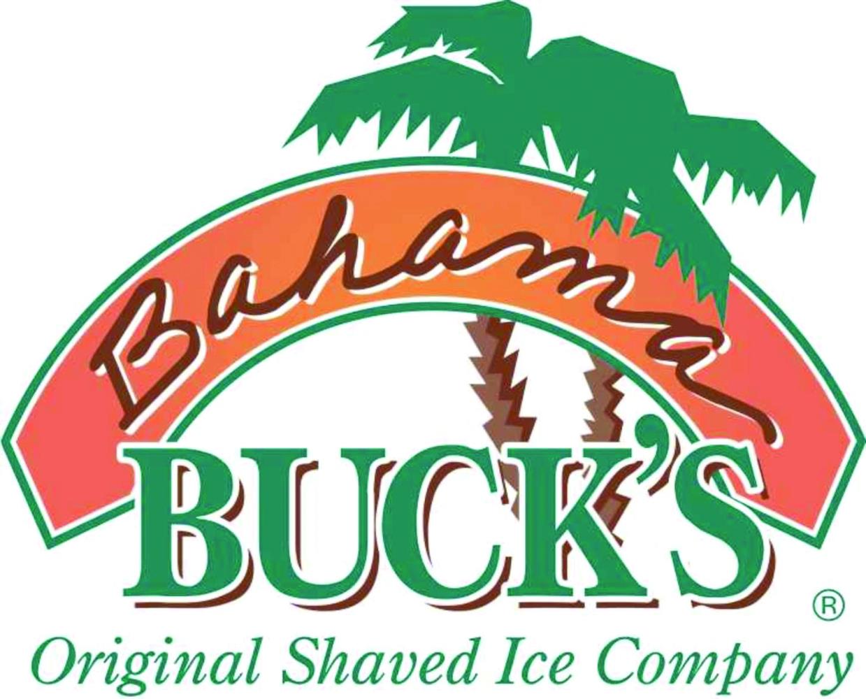 Bahama Buck's