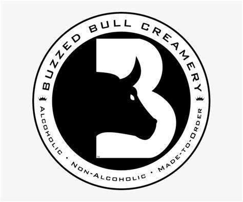 Buzzed Bull Creamery