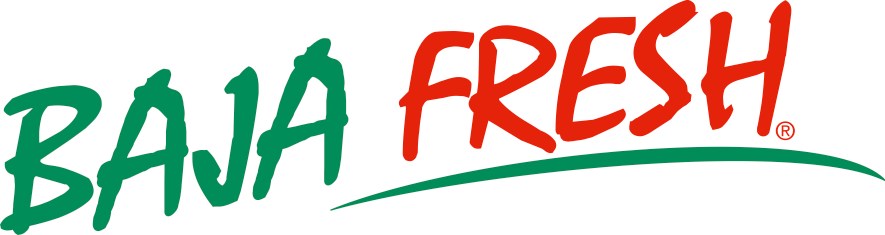 Baja Fresh