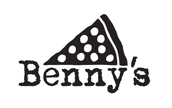 Benny's Pizza