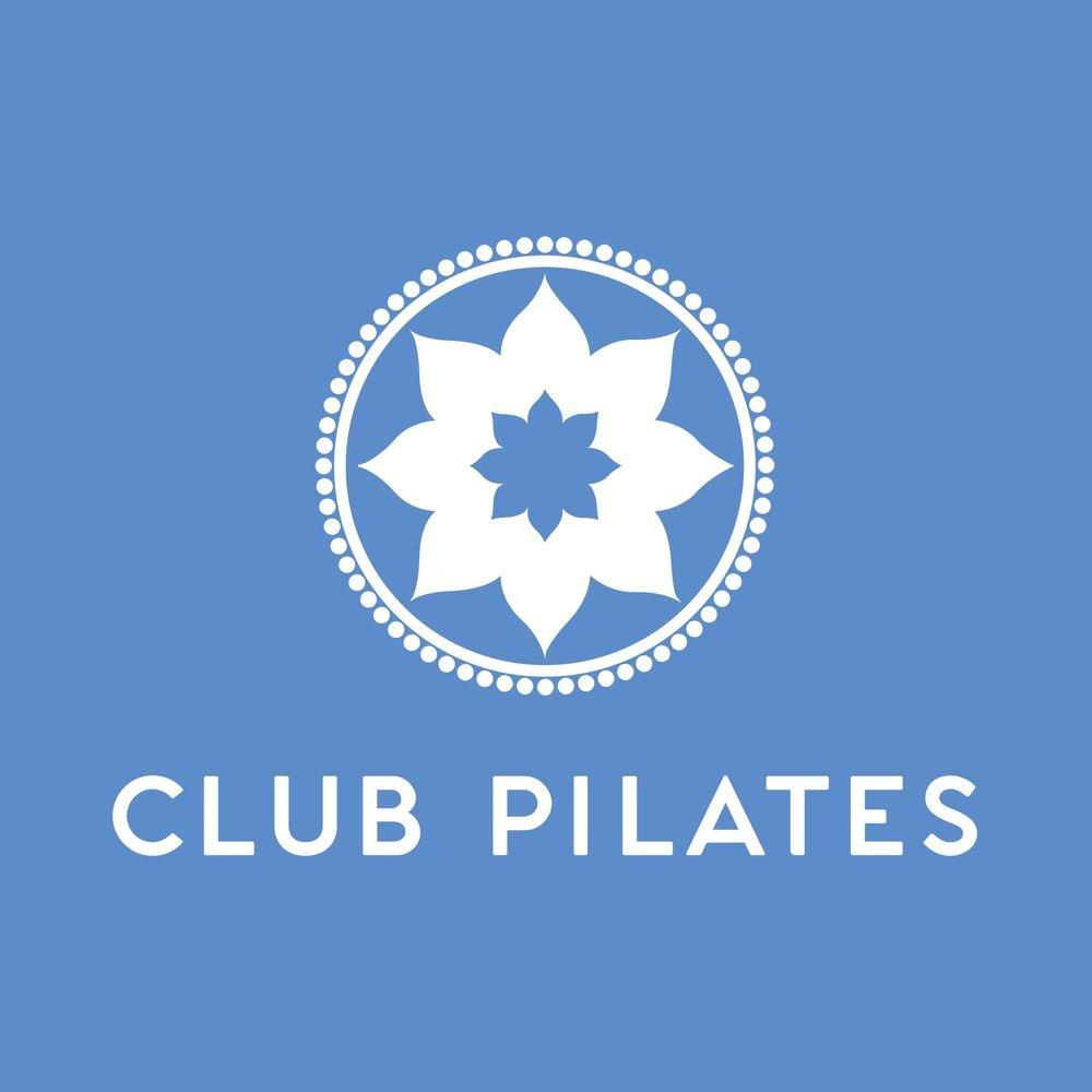 Club Pilates