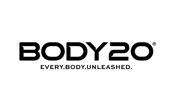 Body20