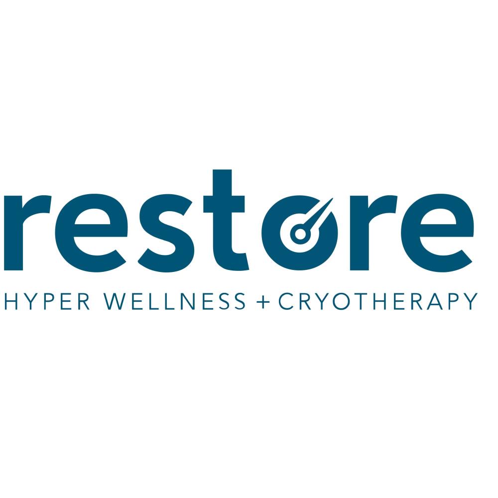Restore Hyper Wellness