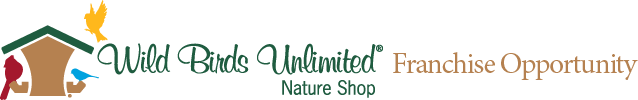 Wild Birds Unlimited