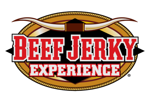 Beef Jerky Experience