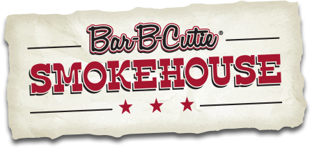 Bar-B-Cutie SmokeHouse