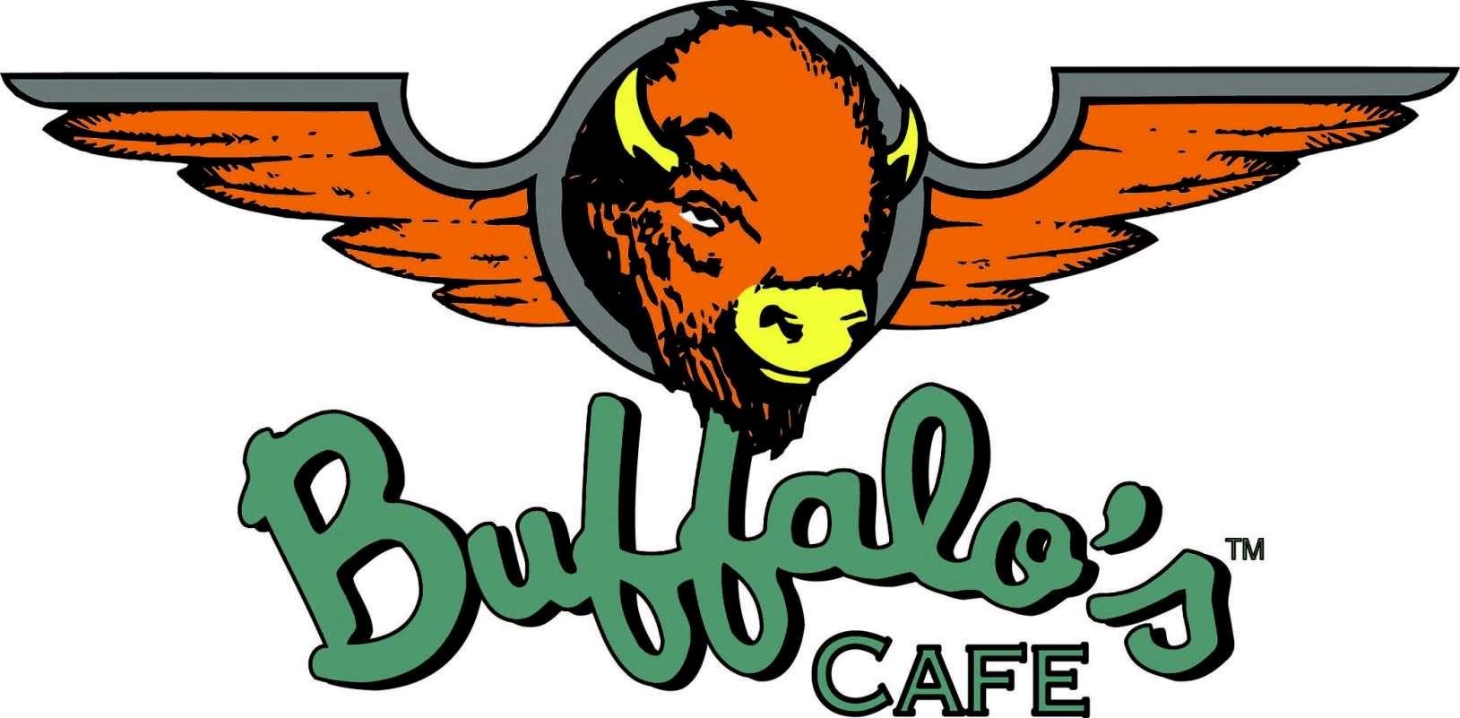 Buffalo's Cafe