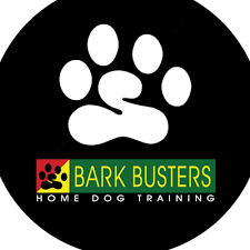 Bark Busters Home Dog Training