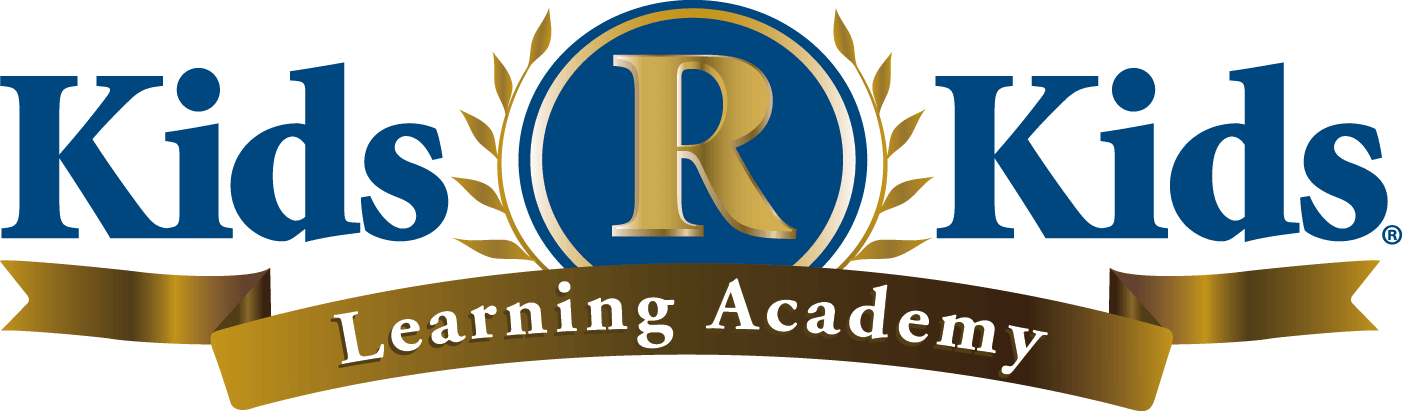 Kids 'R' Kids Learning Academies