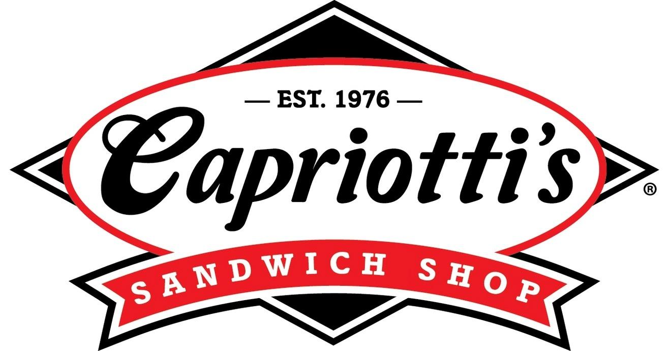 Capriotti's Sandwich Shop