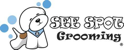 See Spot Grooming