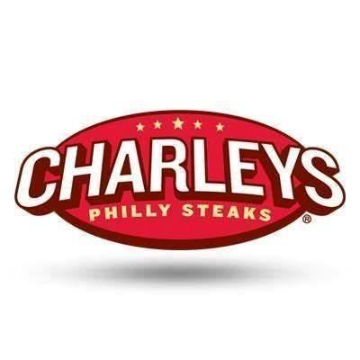 Charleys Philly Steaks