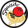 Squisito Pizza & Pasta