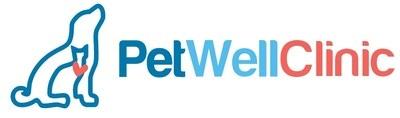 PetWellClinic