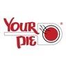 Your Pie