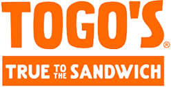Togo's