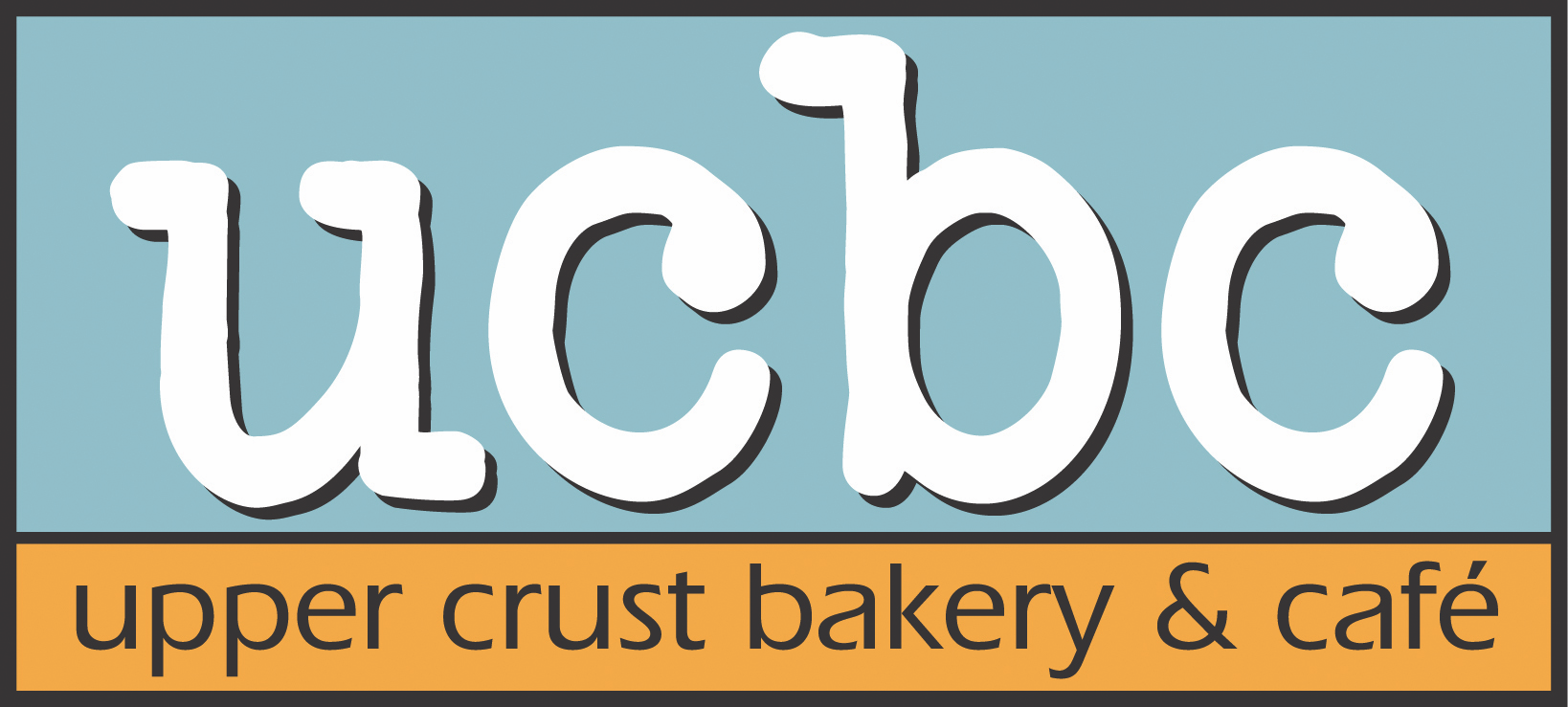UCBC Bagels