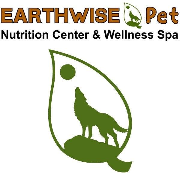 EarthWise Pet