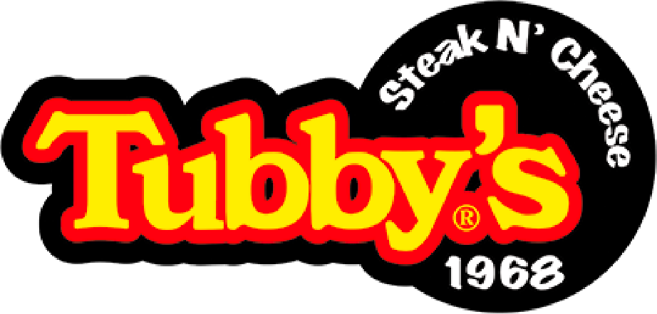 Tubby's Sub Shop