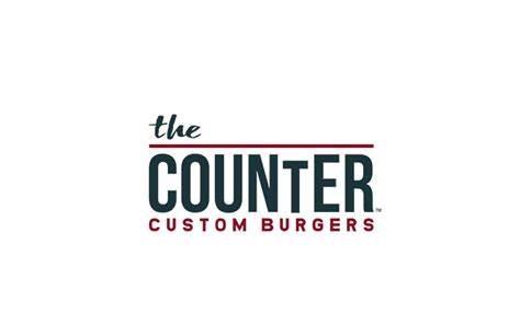 The Counter