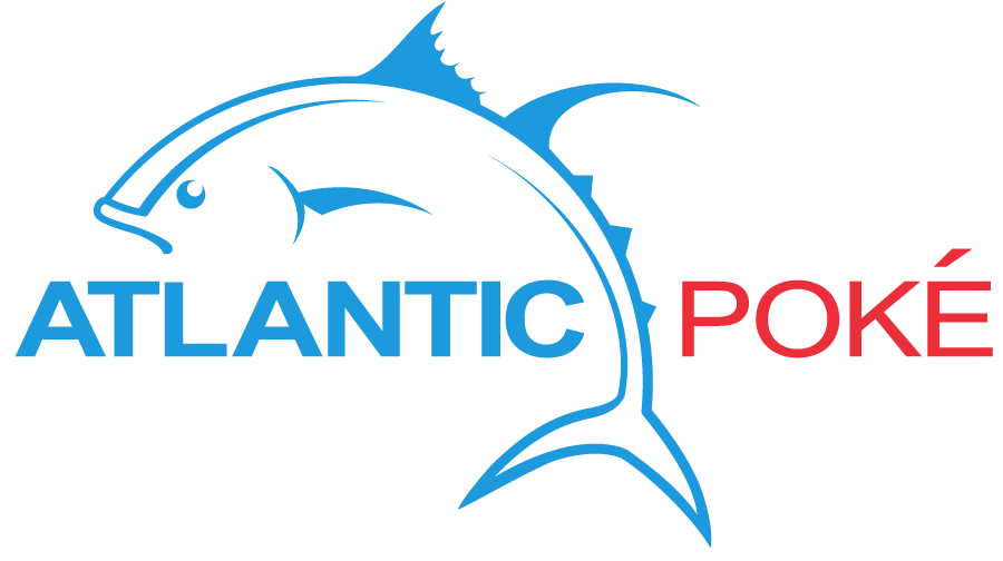 Atlantic Poke
