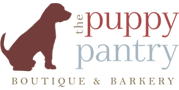 The Puppy Pantry