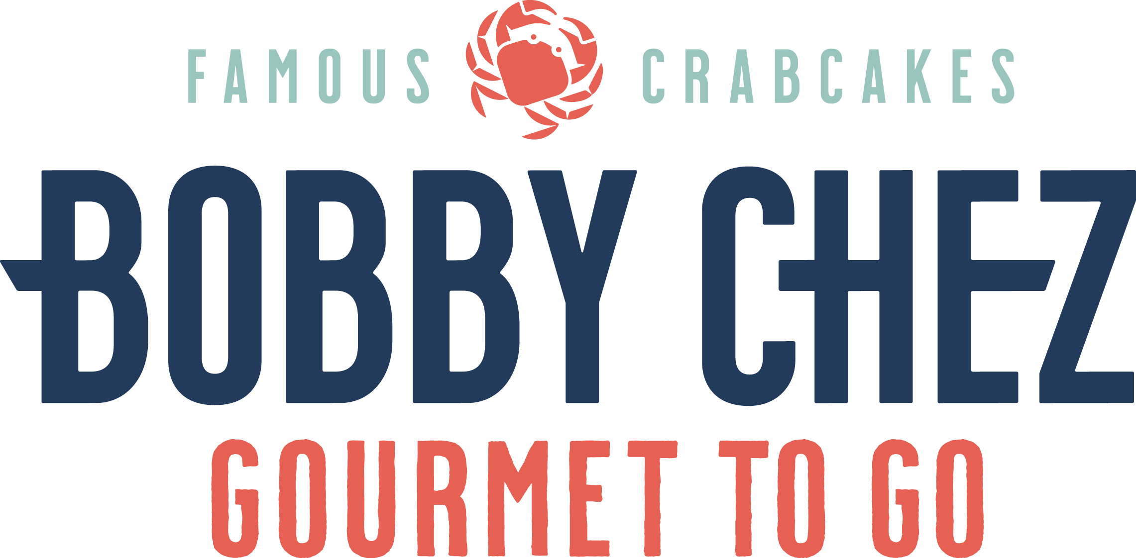 Bobby Chez Gourmet to Go