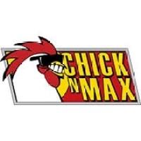 Chick N Max