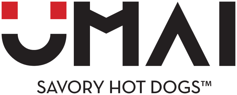 Umai Savory Hot Dogs