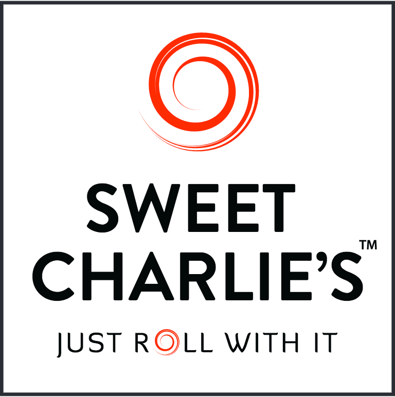 Sweet Charlie's