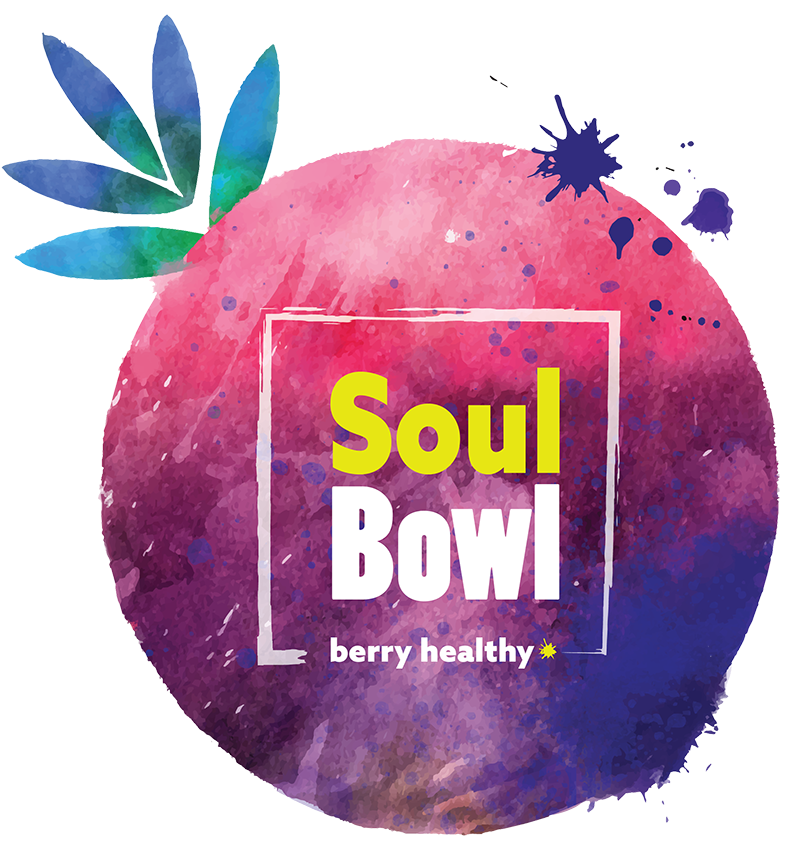 Bowl Boss Acai