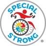 Special Strong