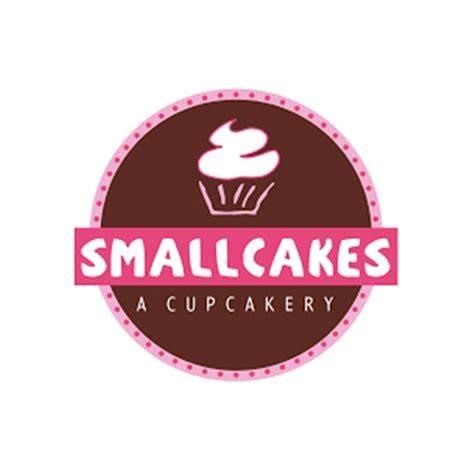 Smallcakes Cupcakery and Creamery