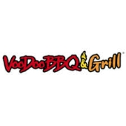 VooDoo BBQ & Grill