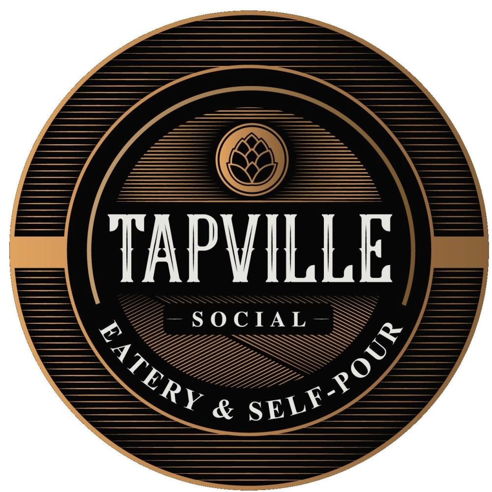 Tapville Social