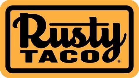Rusty Taco