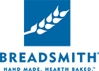 Breadsmith
