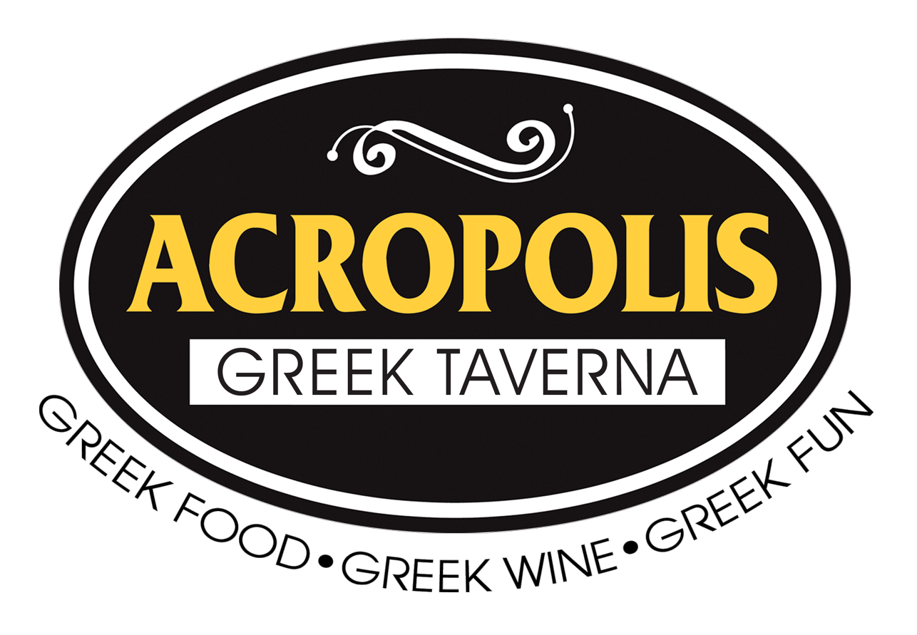 Acropolis Greek Taverna