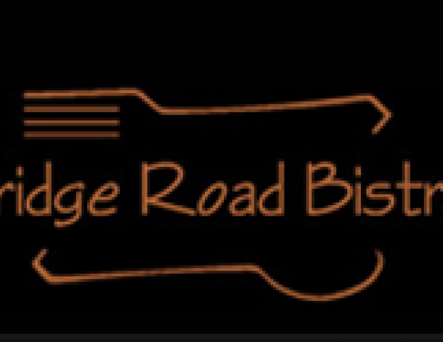 Bridge Road Bistro