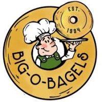 Big O Bagels