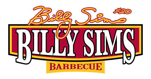 Billy Sims BBQ