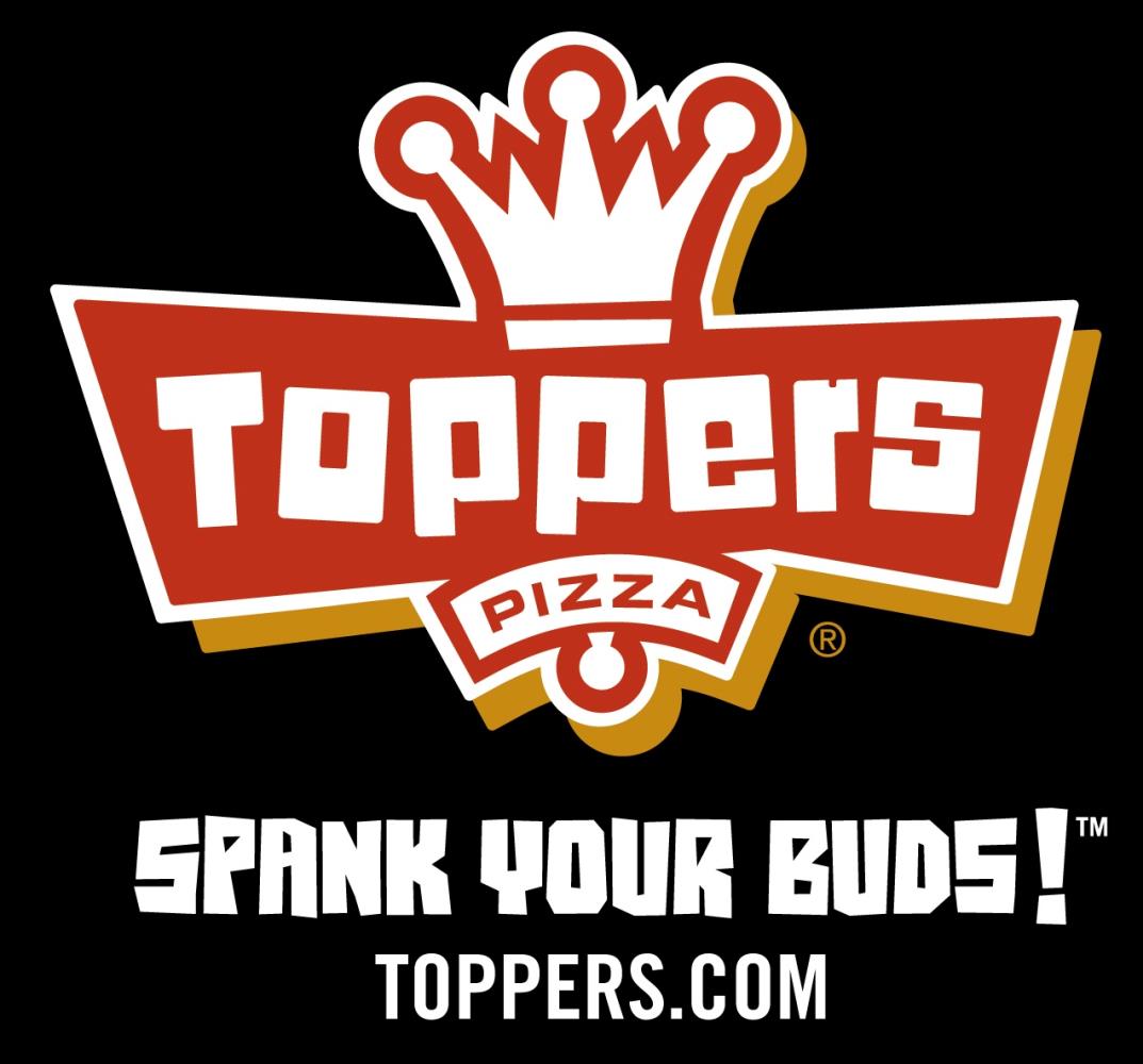 Toppers Pizza