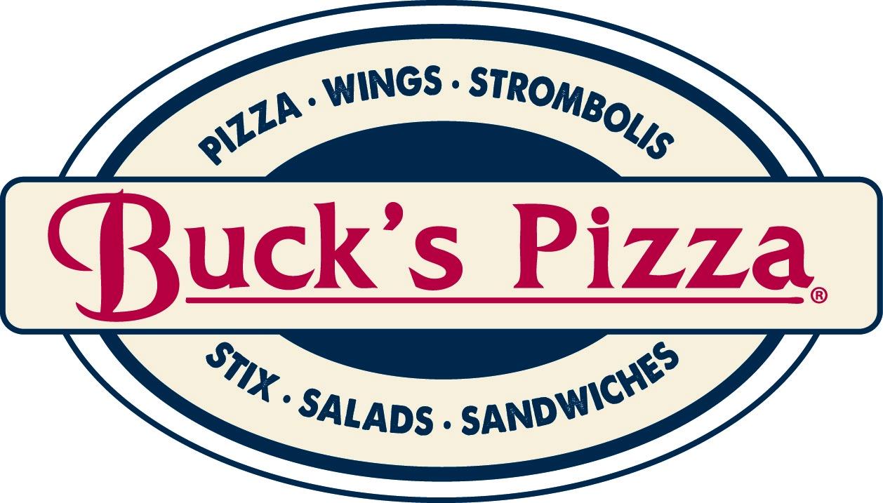Buck's Pizza