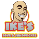 Ike’s Love & Sandwiches