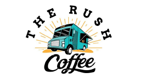 The Rush Coffee