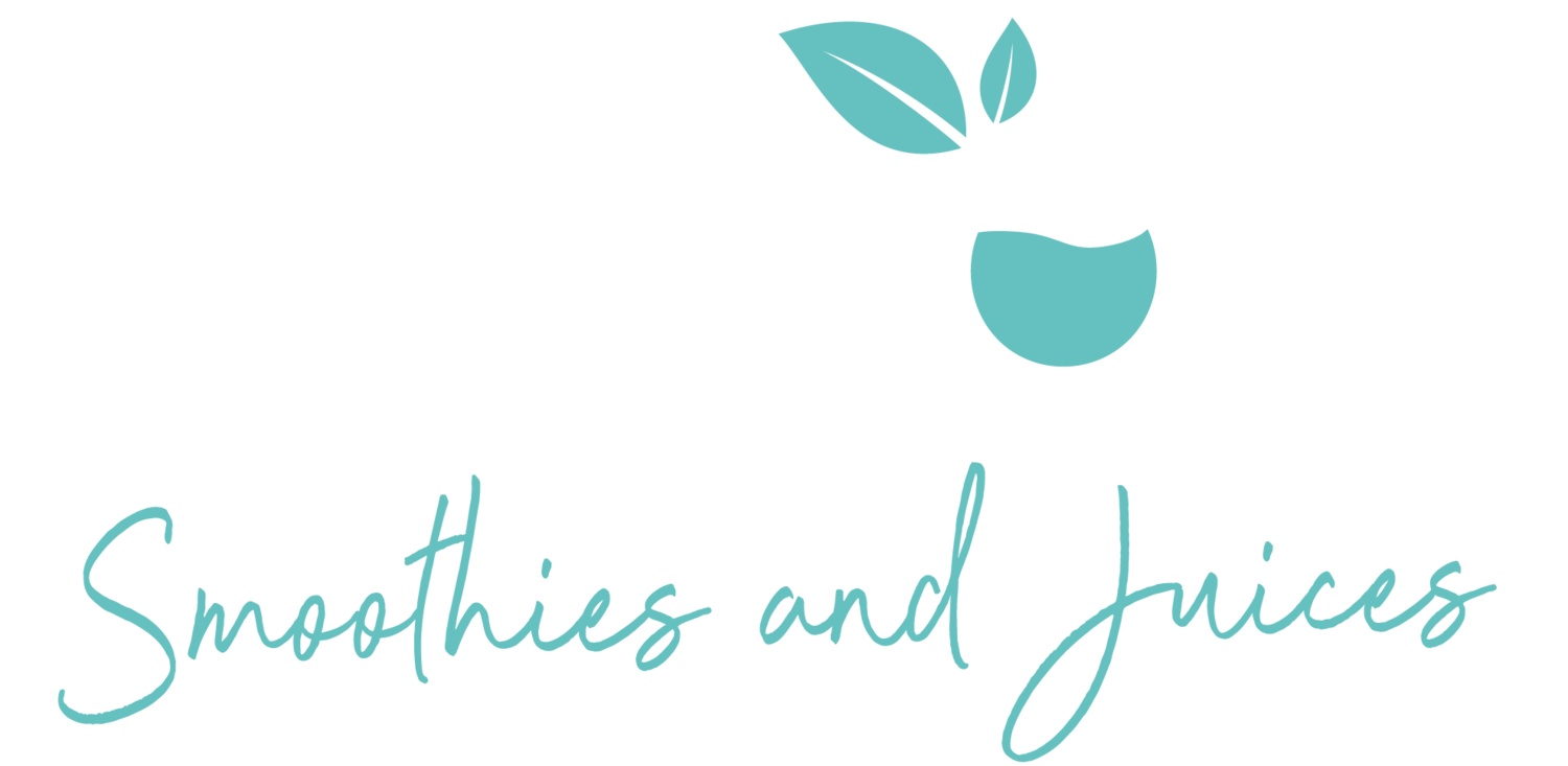 UpDog Smoothies and Juices