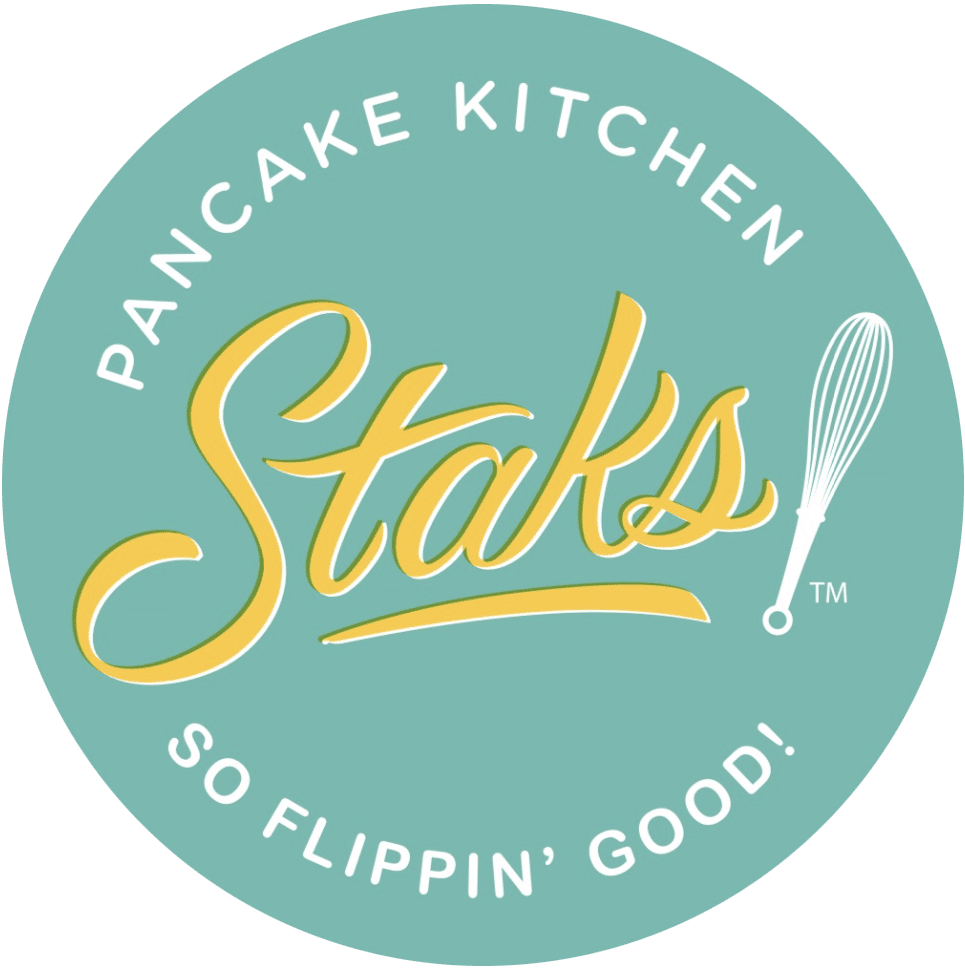 Staks Pancakes
