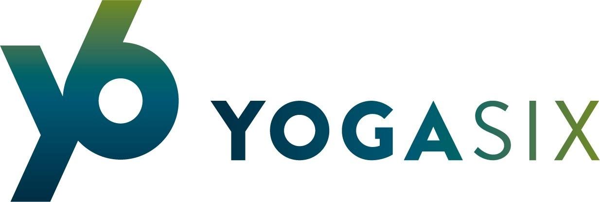 YogaSix