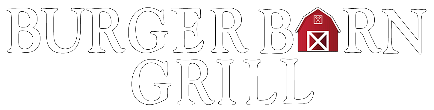 Burger Barn Grill