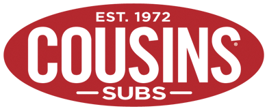 Cousins Subs